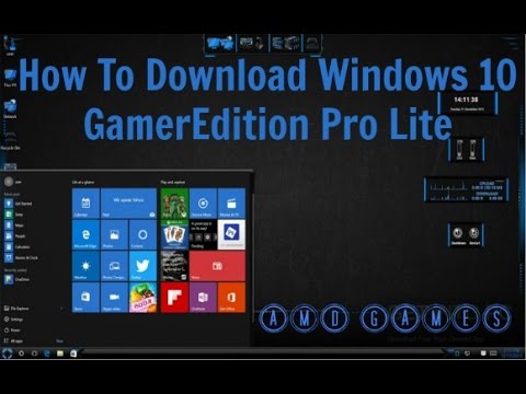download windows 11 pro
